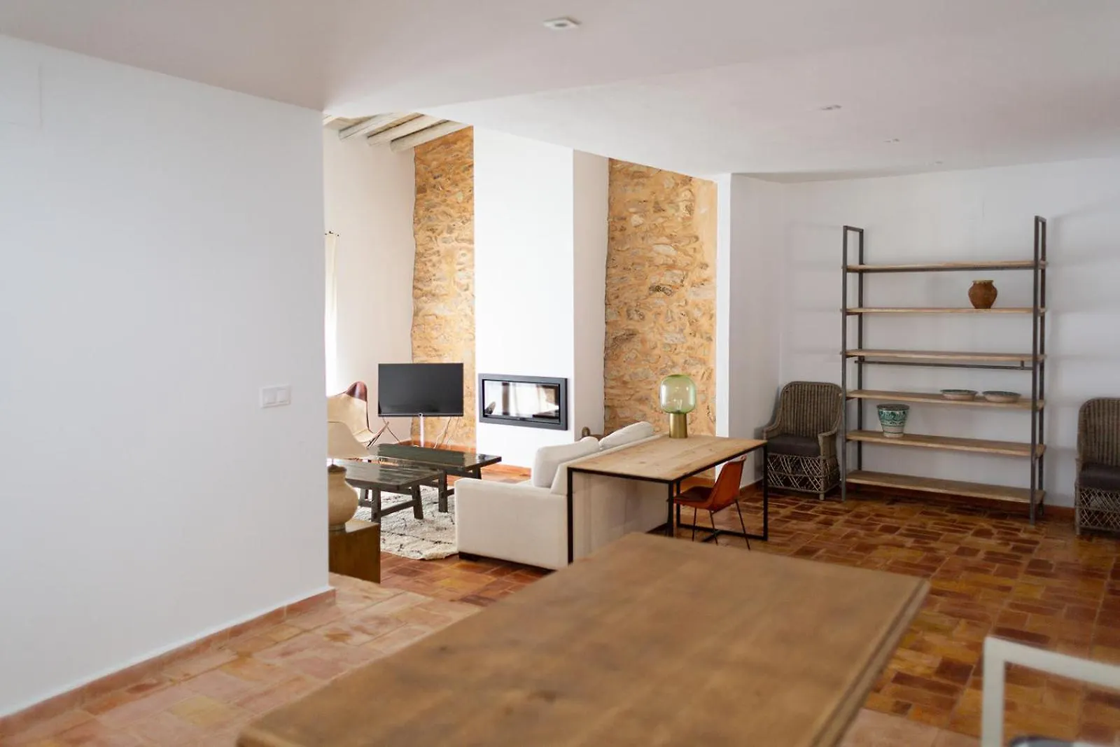 Casa Pina Villa Galaroza 0*,  España
