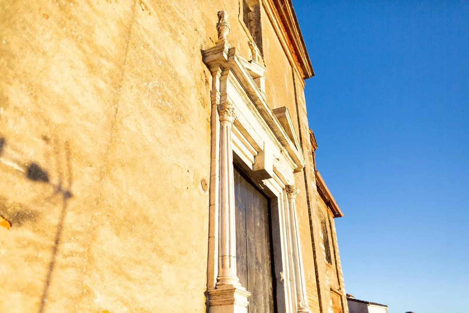 Casa Pina Villa Galaroza Сasa de vacaciones
