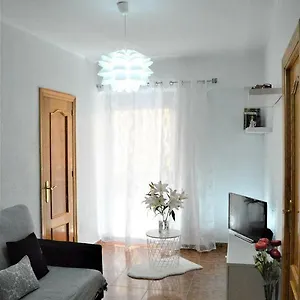 Your Dream House Apartamento